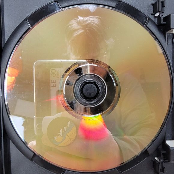 DVD Mad Money - Picture 3 of 4